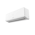 Ar-Condicionado Split HW Agratto Fit Top 30.000 BTUs Só Frio 220V