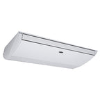 Ar-Condicionado Split Teto Inverter Carrier Xpower Connect 36.000 BTUs Só Frio 220V Monofásico