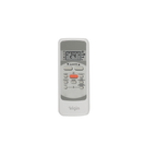 Ar Condicionado Split Cassete Inverter Elgin Eco 24000 BTU/h Quente e Frio  Monofásico 45KVQI24C2NA – 220 Volts
