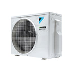 Ar Condicionado Bi Split Inverter R-32 Daikin 18.000 (2x Evap HW 12.000) Só Frio 220V + Módulo Wi-Fi