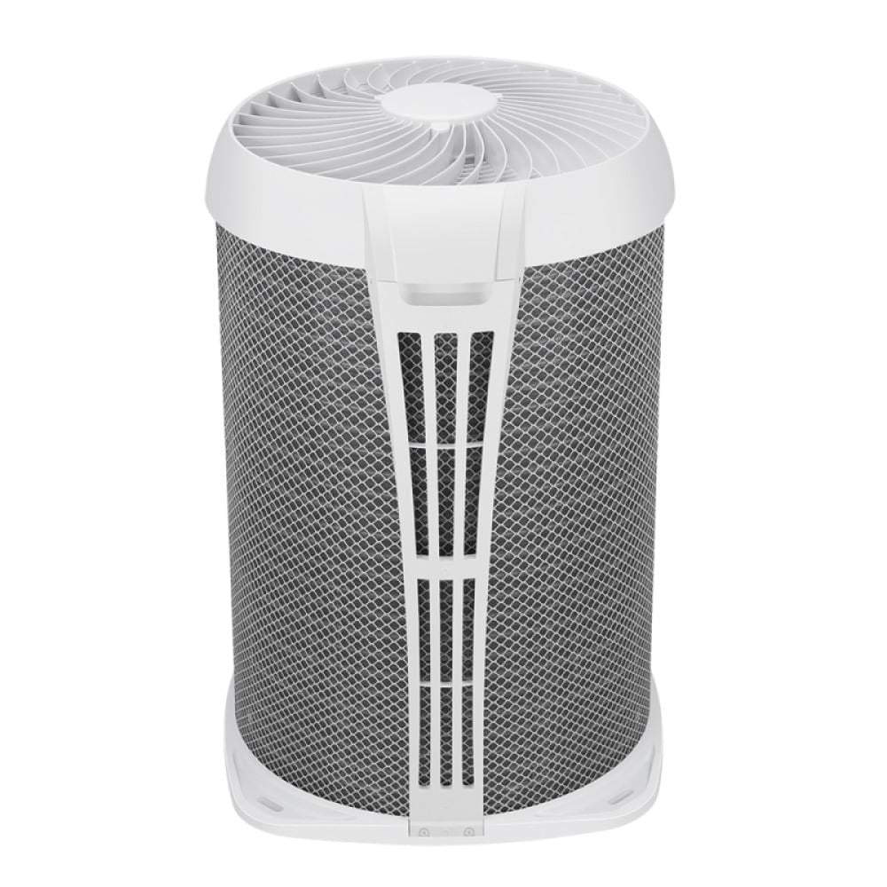 Ar-Condicionado Split Duto Carrier Versatile 18.000 BTUs Só Frio 220V Monofásico
