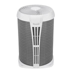 Ar-Condicionado Split Duto Carrier Versatile 18.000 BTUs Só Frio 220V Monofásico