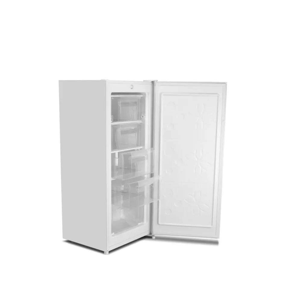 Freezer Vertical Philco 140 Litros Branco PFV165B – 127 Volts