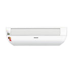 Ar-Condicionado Split Piso Teto Gree G-Prime 56.000 BTUs Só Frio 220V Trifásico