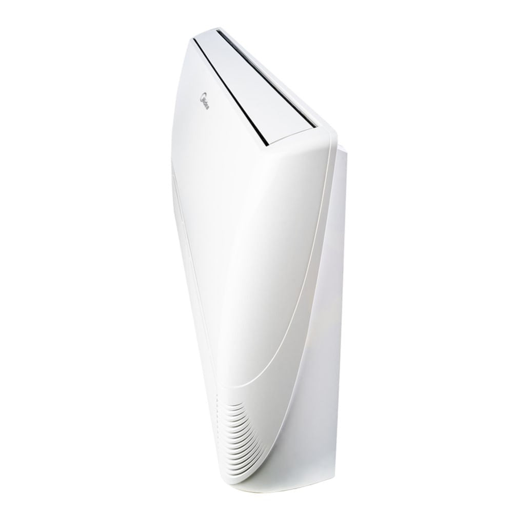 Ar-Condicionado Split Teto Inverter Midea Connect 36.000 BTUs R-32 Só Frio 220V Monofásico