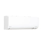 Ar-Condicionado Split HW R-32 Inverter Daikin Ecoswing 12.000 BTUs Só Frio 220V