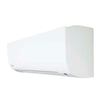 Ar-Condicionado Multi Split Inverter Daikin 18.000 BTUs (2x Evap HW 9.000) Quente/Frio 220V