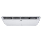 Ar-Condicionado Split Teto Inverter Carrier Xpower Connect 30.000 BTUs R-32 Só Frio 220V Monofásico