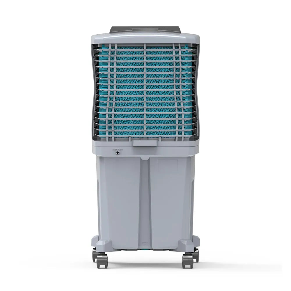 Climatizador de Ar Symphony 40 Litros Sumo 40i Cinza - 220 Volts