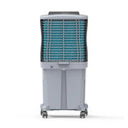Climatizador de Ar Symphony 40 Litros Sumo 40i Cinza - 220 Volts
