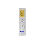 Ar Condicionado Split Teto Inverter 48000 BTUs Carrier Xpower Connect Frio 38CCVE48515MC - 220V