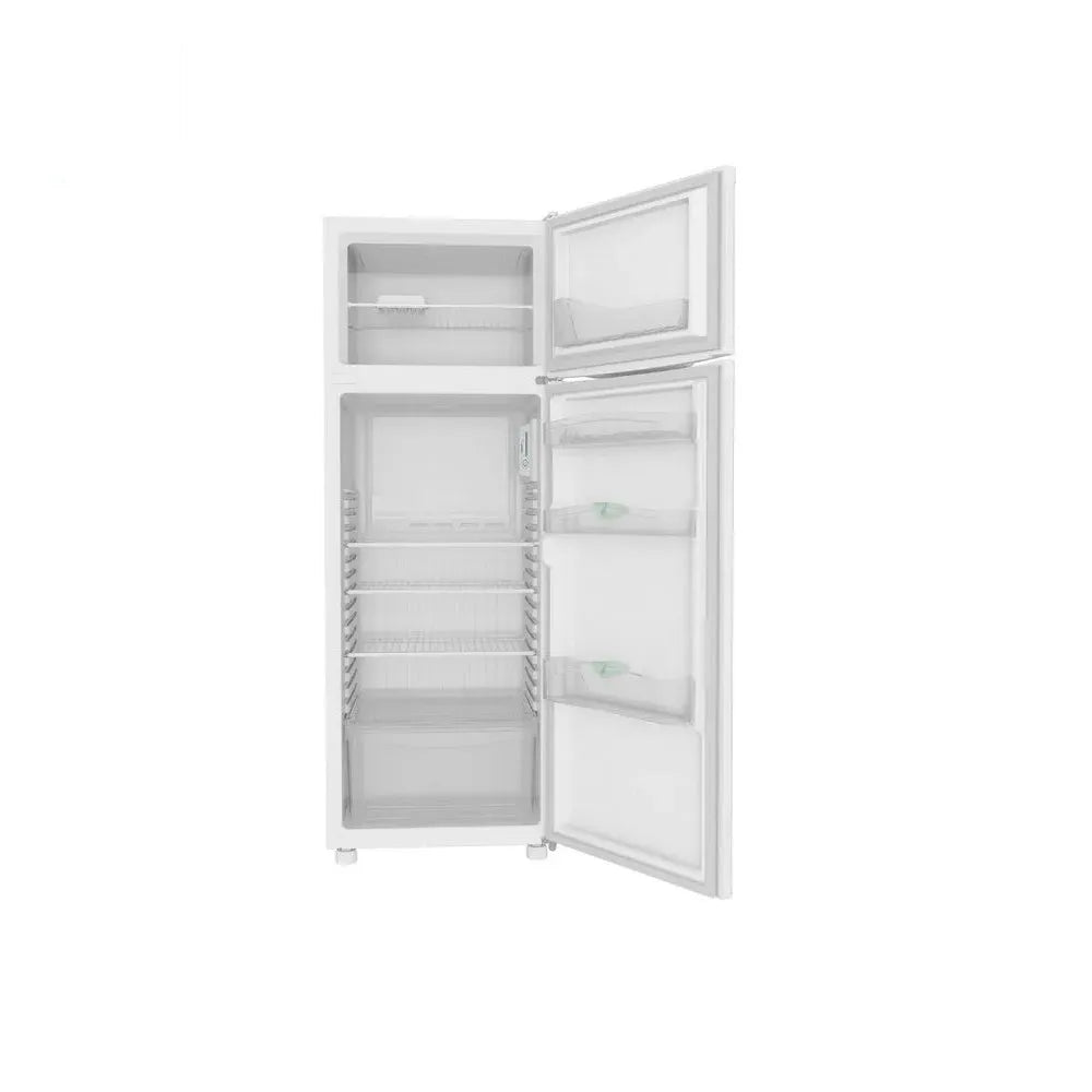 Refrigerador Consul Duplex 334 Litros Branco CRD37EBANA – 127 Volts