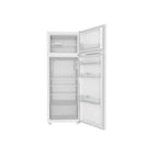 Refrigerador Consul Duplex 334 Litros Branco CRD37EBANA – 127 Volts