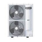 Ar Condicionado Split Cassete Inverter Vix 55000 BTU/h Frio AUC-55TR2RNKA - 220 Volts