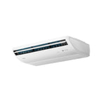 Ar-Condicionado Split Piso Teto Inverter Wi-Fi R-32 Elgin 36.000 BTUs Só Frio 220V Monofásico