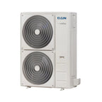 Ar Condicionado Split Cassete Inverter Elgin 48000 BTU/h Frio Monofásico 45KVFI48B2NB – 220 Volts