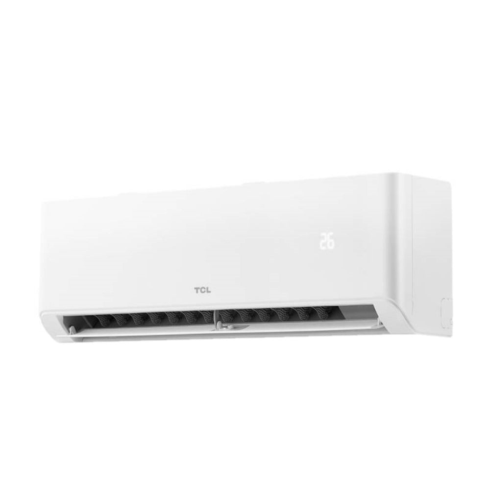Ar-Condicionado Inverter Split Hi Wall TCL T-Pro 2.0 12.000 BTUs R-32 Só Frio 220V