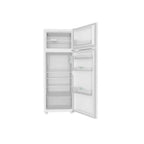Refrigerador Consul Duplex 334 Litros Branco CRD37EBBNA – 220 Volts