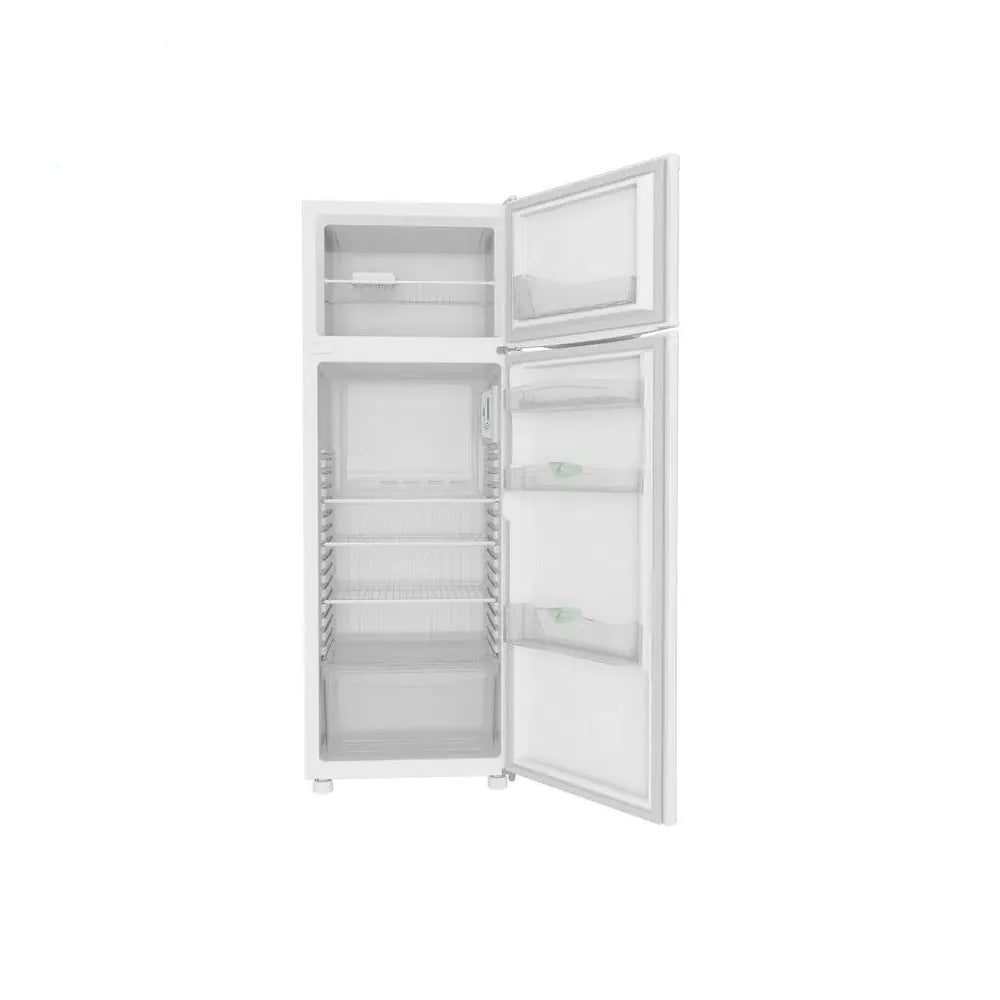 Refrigerador Consul Duplex 334 Litros Branco CRD37EBBNA – 220 Volts