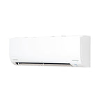 Ar-Condicionado Inverter Split Hi Wall R-32 Daikin Ecoswing Smart Gold 12.000 BTUs Só Frio 220V