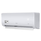 Ar-Condicionado Inverter Split Hi Wall Springer Midea Xtreme Save Connect 18.000 BTUs R-32 Só Frio 220V