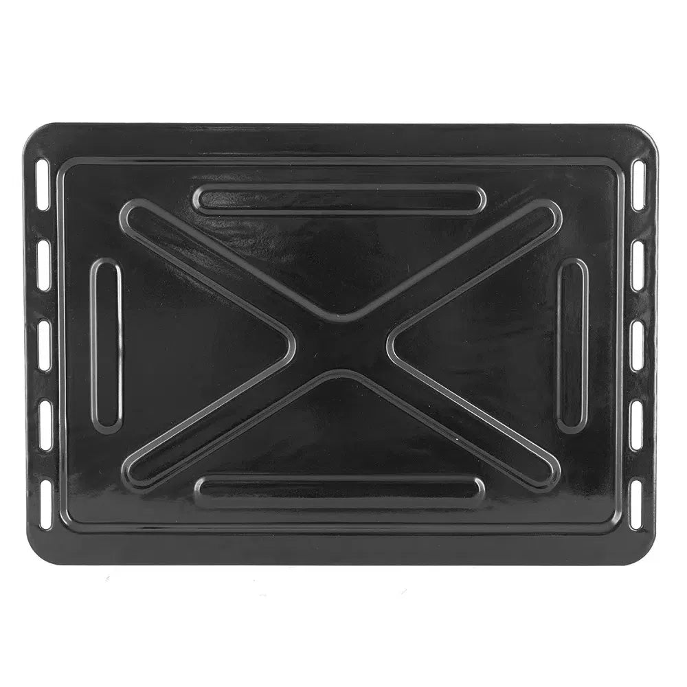 Forno Elétrico de Embutir Britânia 47 Litros Limpeza Prática Inox BFE47P - 127 Volts
