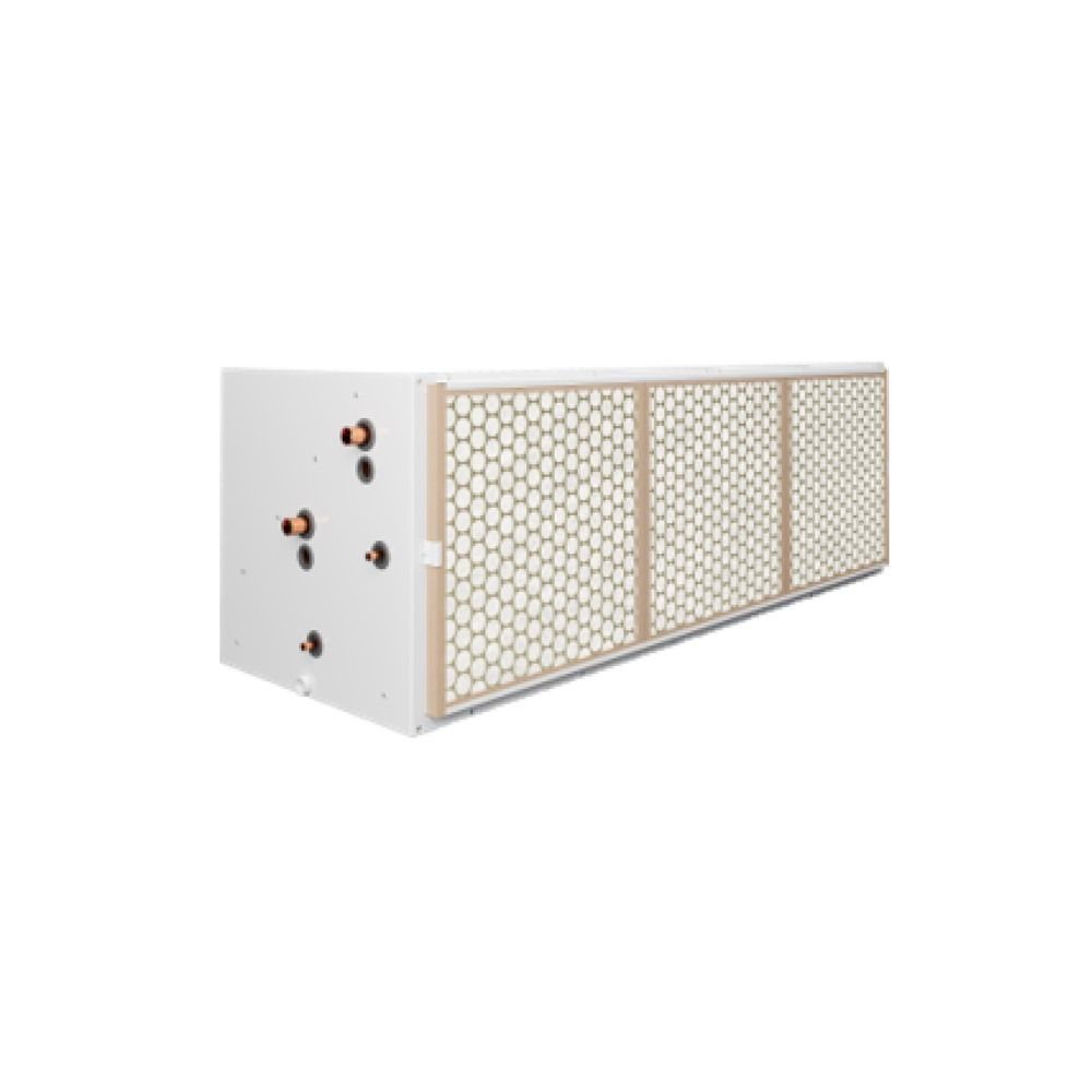 Ar Condicionado Splitão 15 TR Elgin Frio 45SAFT180CNCNA - 220V