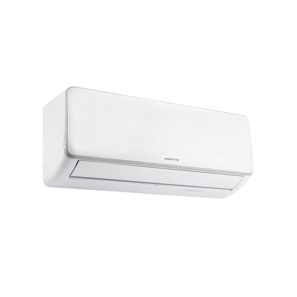 Ar-Condicionado Split HW Inverter Agratto Neo 18.000 BTUs Só Frio 220V