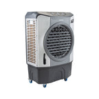 Climatizador Evaporativo Residencial 45 Litros Ventisol CLI 45 PRO 2 220V