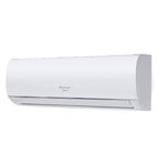 Ar-Condicionado Split Hi Wall Springer Midea AirVolution 9.000 BTUs R-32 Só Frio 220V