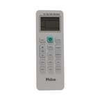 Ar Condicionado Split Cassete Philco Eco Inverter 24000 BTU/h 1F Frio Monofásico PAC24000ICFM9 – 220 Volts