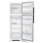 Refrigerador Consul Frost Free Duplex 386 Litros Branco CRM44AB – 220 Volts