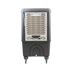 Climatizador Evaporativo Residencial 70 Litros Ventisol CLI 70 PRO 220V