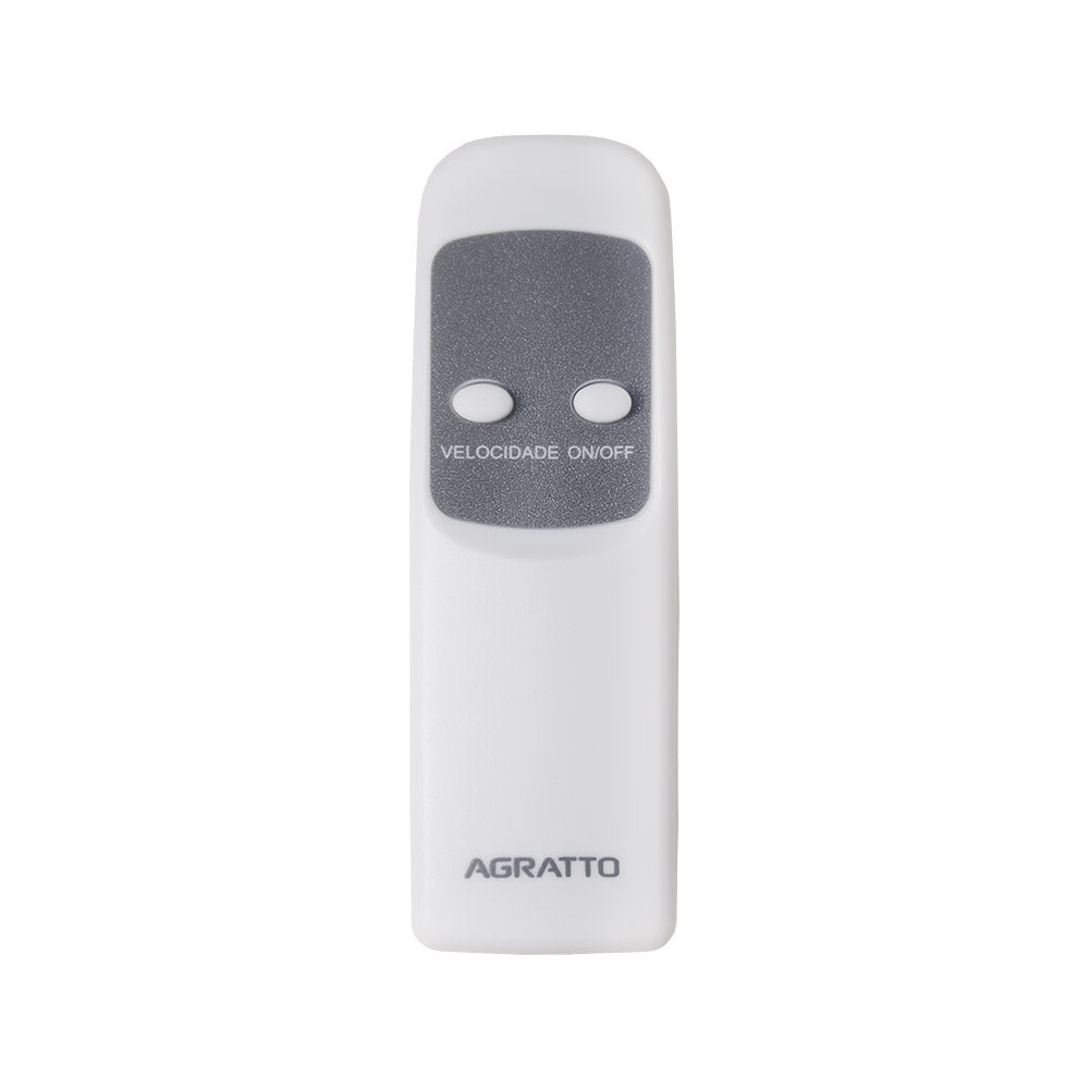 Cortina de Ar Agratto 150 CM 220V