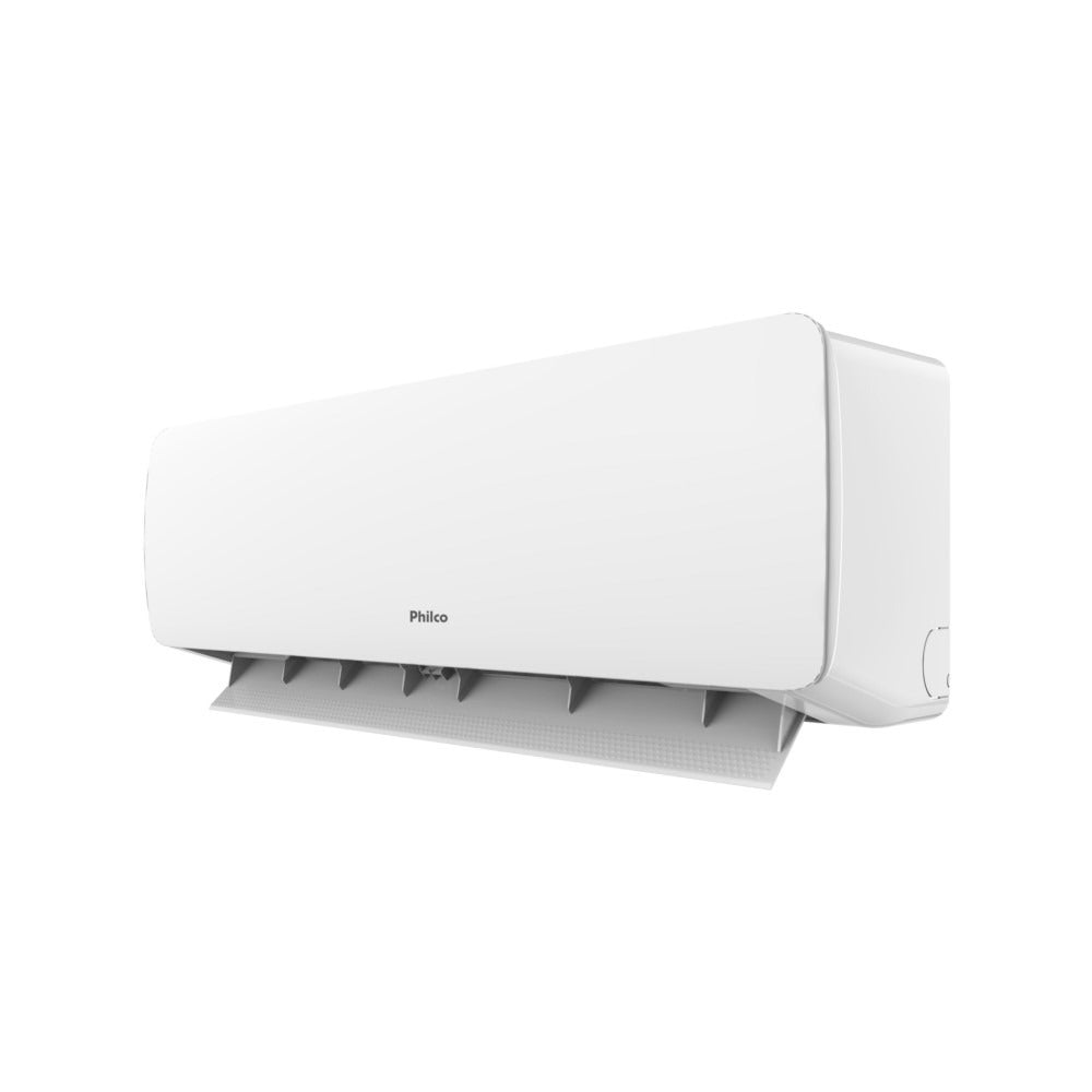 Ar-Condicionado Split HW Philco PAC30FI 30.000 BTUs R-32 Só Frio 220V