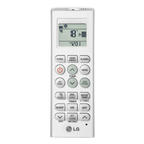 Ar Condicionado Split LG Cassete Inverter 47.000 BTU/h Quente e Frio Monofásico ATNW48GMLP0.ANWZBRZ – 220 Volts