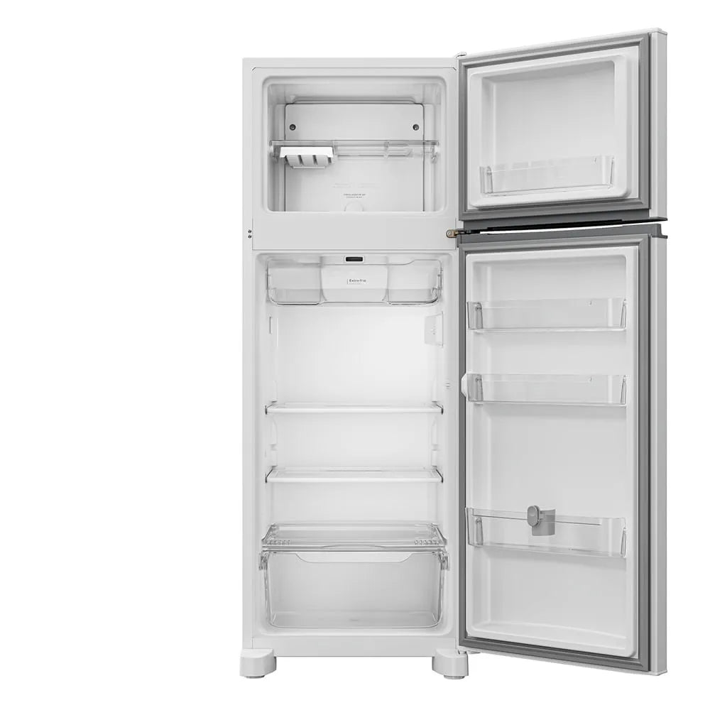 Refrigerador Consul 333 Litros Frost Free Branco CRM40MB - 220 Volts