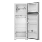 Refrigerador Consul 333 Litros Frost Free Branco CRM40MB - 220 Volts