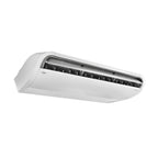 Ar-Condicionado Split Teto Inverter Fujitsu 45.000 BTUs Quente/Frio R32 220V Monofásico