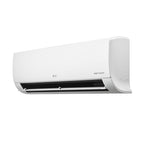 Ar-Condicionado Multi Split Inverter LG 36.000 (3x Evap HW 9.000) Só Frio 220V