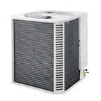 Ar-Condicionado Split Piso Teto Inverter Eco R-32 Elgin 58.000 BTUs Só Frio 220V Monofásico