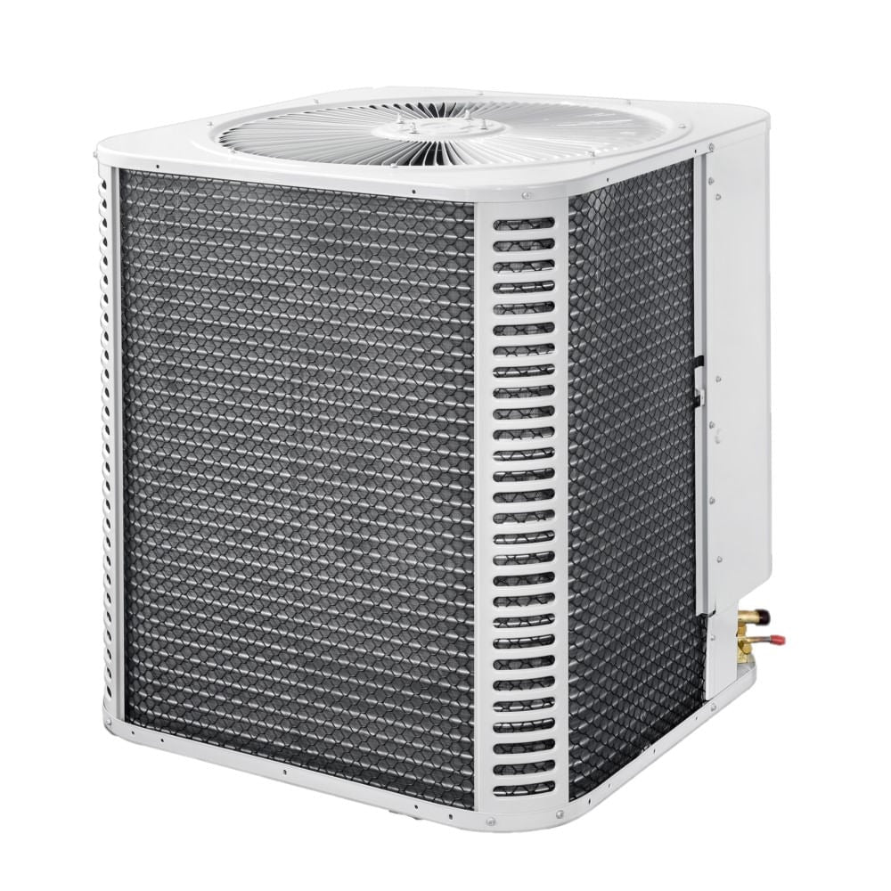Ar-Condicionado Split Piso Teto Inverter Eco R-32 Elgin 58.000 BTUs Só Frio 220V Monofásico