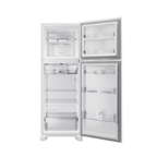 Refrigerador Brastemp Frost Free Duplex 385 Litros Branco BRM46MB – 127 Volts