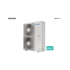 Ar Condicionado Split Cassete Inverter Samsung 54000 BTU/h Quente e Frio Monofásico AC060DN4DKG/AZ – 220 Volts