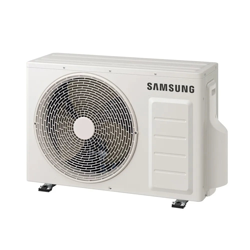 Ar Condicionado Split Inverter Samsung WindFree AI 18000 BTU/h Frio AR60F18D1AWNAZ - 220 Volts