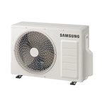 Ar Condicionado Split Inverter Samsung WindFree AI 18000 BTU/h Frio AR60F18D1AWNAZ - 220 Volts