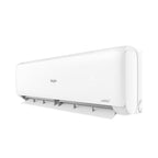 Ar-Condicionado Inverter Split Hi Wall Elgin Eco II Wi-Fi 9.000 BTUs R-32 Só Frio 220V