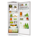 Refrigerador Consul Frost Free 342 litros CRB39AB - 127 Volts