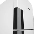 Refrigerador Consul 377 Litros Frost Free Branco CRM44MB - 220 Volts
