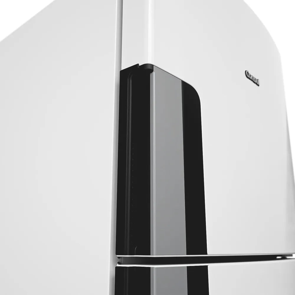 Refrigerador Consul 377 Litros Frost Free Branco CRM44MB - 220 Volts